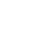 卫浴行业