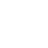 运动器材